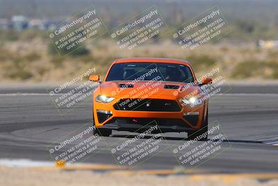 media/Dec-02-2023-Speed Ventures (Sat) [[b82c9ebe82]]/5-Purple Group/Session 1 (Turn 11)/